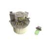 Recambio de motor calefaccion para peugeot 307 (3a/c) 1.6 16v referencia OEM IAM 6441P1  