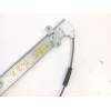 Recambio de elevalunas delantero izquierdo para kia rio ii (jb) 1.5 crdi referencia OEM IAM 824011G010  