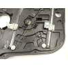 Recambio de elevalunas delantero izquierdo para kia carens iv 1.7 crdi referencia OEM IAM 82450A4010  