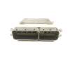 Recambio de centralita para chrysler sebring (js) 2.0 vvt referencia OEM IAM 4692101AE A2C53240963 P04692101AE