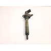 Recambio de inyectores juego para volvo s40 ii (544) 2.0 d referencia OEM IAM 9657144580  