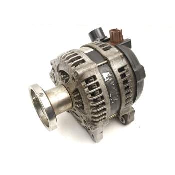 ALTERNADOR 4M5T10300UD 1042102730 