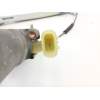 Recambio de elevalunas delantero izquierdo para kia rio ii (jb) 1.5 crdi referencia OEM IAM 824011G010  
