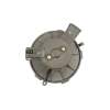 Recambio de motor calefaccion para peugeot 307 (3a/c) 1.6 16v referencia OEM IAM 6441P1  