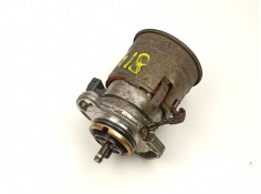 Recambio de distribuidor encendido electronico delco para seat ibiza ii (6k1) 1.4 i referencia OEM IAM 030905205AB 0237521061 