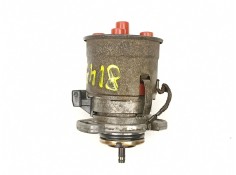 Recambio de distribuidor encendido electronico delco para seat ibiza ii (6k1) 1.4 i referencia OEM IAM 030905205AB 0237521061  2
