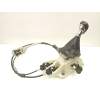 Recambio de palanca cambio manual para hyundai i30 station wagon (pde) 1.6 crdi referencia OEM IAM 43700G3110TRY  