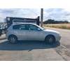 alfa romeo 147 (937_) del año 2005