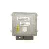 Recambio de centralita para chrysler sebring (js) 2.0 vvt referencia OEM IAM 4692101AE A2C53240963 P04692101AE