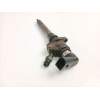Recambio de inyectores juego para volvo s40 ii (544) 2.0 d referencia OEM IAM 9657144580  