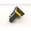 Recambio de cerradura puerta trasera derecha para volvo xc90 i (275) 2.5 t awd referencia OEM IAM 30699762  