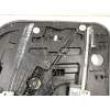 Recambio de elevalunas delantero izquierdo para kia carens iv 1.7 crdi referencia OEM IAM 82450A4010  
