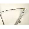 Recambio de elevalunas delantero derecho para peugeot 206+ (2l_, 2m_) 1.4 i (2lkfwa, 2mkfwa) referencia OEM IAM 9222F8  