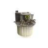 Recambio de motor calefaccion para peugeot 307 (3a/c) 1.6 16v referencia OEM IAM 6441P1  