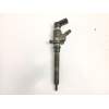 Recambio de inyectores juego para volvo s40 ii (544) 2.0 d referencia OEM IAM 9657144580  