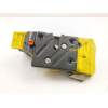 Recambio de cerradura puerta trasera derecha para volvo xc90 i (275) 2.5 t awd referencia OEM IAM 30699762  