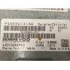 Recambio de centralita para chrysler sebring (js) 2.0 vvt referencia OEM IAM 4692101AE A2C53240963 P04692101AE