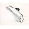 Recambio de elevalunas trasero derecho para kia rio ii (jb) 1.5 crdi referencia OEM IAM 834021G000  