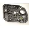 Recambio de elevalunas delantero izquierdo para kia carens iv 1.7 crdi referencia OEM IAM 82450A4010  