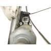 Recambio de elevalunas delantero derecho para peugeot 206+ (2l_, 2m_) 1.4 i (2lkfwa, 2mkfwa) referencia OEM IAM 9222F8  