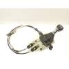 Recambio de palanca cambio manual para hyundai i30 station wagon (pde) 1.6 crdi referencia OEM IAM 43700G3110TRY  