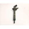 Recambio de inyectores juego para volvo s40 ii (544) 2.0 d referencia OEM IAM 9657144580  