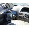 renault kangoo express (fw0/1_) del año 2011