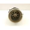 Recambio de motor calefaccion para peugeot 307 (3a/c) 1.6 16v referencia OEM IAM 6441P1  