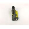Recambio de cerradura puerta trasera derecha para volvo xc90 i (275) 2.5 t awd referencia OEM IAM 30699762  
