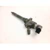 Recambio de inyectores juego para volvo s40 ii (544) 2.0 d referencia OEM IAM 9657144580  
