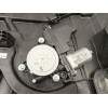 Recambio de elevalunas delantero izquierdo para kia carens iv 1.7 crdi referencia OEM IAM 82450A4010  