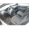 peugeot 206 sw (2e/k) del año 2006