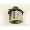 Recambio de motor calefaccion para peugeot 307 (3a/c) 1.6 16v referencia OEM IAM 6441P1  