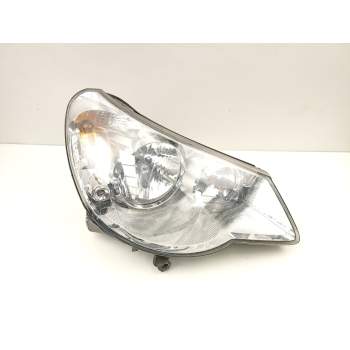 FARO DERECHO 5303748AE FD05303748AE