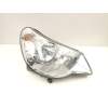 Recambio de faro derecho para chrysler sebring (js) 2.0 vvt referencia OEM IAM 5303748AE  FD05303748AE
