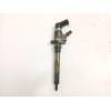 Recambio de inyectores juego para volvo s40 ii (544) 2.0 d referencia OEM IAM 9657144580  