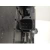 Recambio de elevalunas delantero izquierdo para kia carens iv 1.7 crdi referencia OEM IAM 82450A4010  