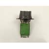 Recambio de motor calefaccion para peugeot 307 (3a/c) 1.6 16v referencia OEM IAM 6441P1  