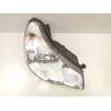 Recambio de faro derecho para chrysler sebring (js) 2.0 vvt referencia OEM IAM 5303748AE  FD05303748AE