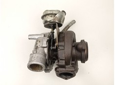 Recambio de turbo para bmw x5 (e53) 3.0 d referencia OEM IAM 4541915015S GT25V 4541910015 2