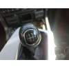 ford mondeo iii (b5y) del año 2006