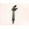 Recambio de inyectores juego para volvo s40 ii (544) 2.0 d referencia OEM IAM 9657144580  