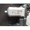 Recambio de elevalunas delantero izquierdo para kia carens iv 1.7 crdi referencia OEM IAM 82450A4010  