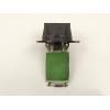Recambio de motor calefaccion para peugeot 307 (3a/c) 1.6 16v referencia OEM IAM 6441P1  