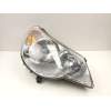 Recambio de faro derecho para chrysler sebring (js) 2.0 vvt referencia OEM IAM 5303748AE  FD05303748AE