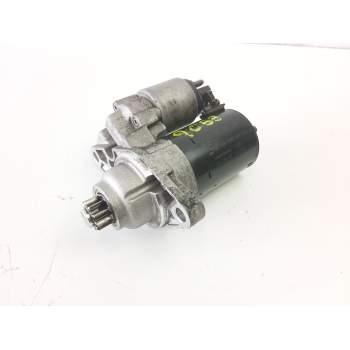 MOTOR ARRANQUE 02T911023R 0001120406 