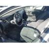renault laguna iii (bt0/1) del año 2008