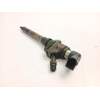 Recambio de inyectores juego para volvo s40 ii (544) 2.0 d referencia OEM IAM 9657144580  