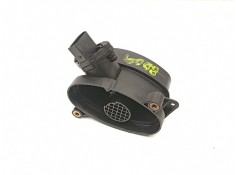 Recambio de caudalimetro para bmw x5 (e53) 3.0 d referencia OEM IAM 7787076 0928400468 