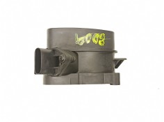 Recambio de caudalimetro para bmw x5 (e53) 3.0 d referencia OEM IAM 7787076 0928400468  2